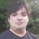 Eric Amrhein - @ericthefluffy - Twitter