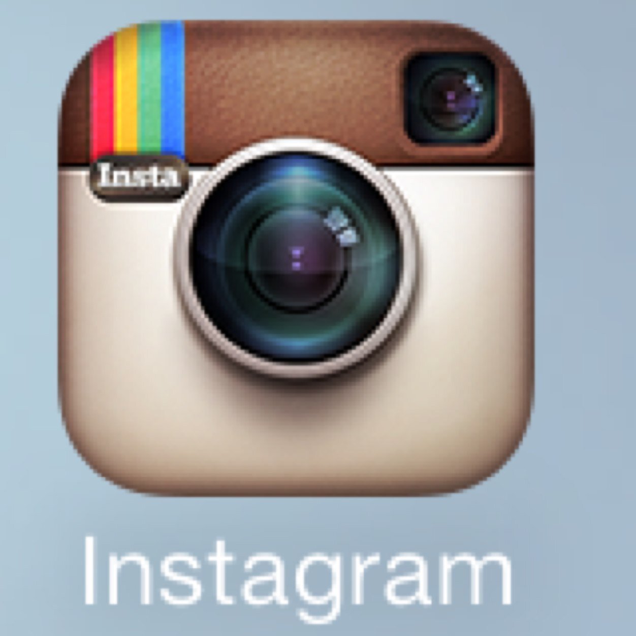 Leaked instagram pictures