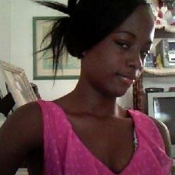 sammara99506023's profile picture. Don't hate me cuz am beautiful..My bestie @tsparkles. Diggy lover, #$ letter word. I'm me and only me!