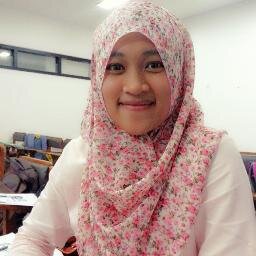 ArryBe_'s profile picture. 