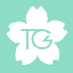 東方女子流さんのプロフィール画像