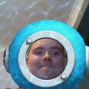 Connor Hillman - @ConnorPHillman - Twitter