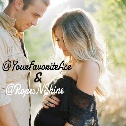He was that little boy.. I found my golden ticket to happiness: @RopesNShine 28.09.13  |Secretly BUT Happily Married| Carrying his child •Nurse• #TexanFarmers