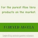 Angela Baxter - @Forever__Angela - Twitter