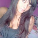 Shanice Singh - @Shanice_60888 - Twitter