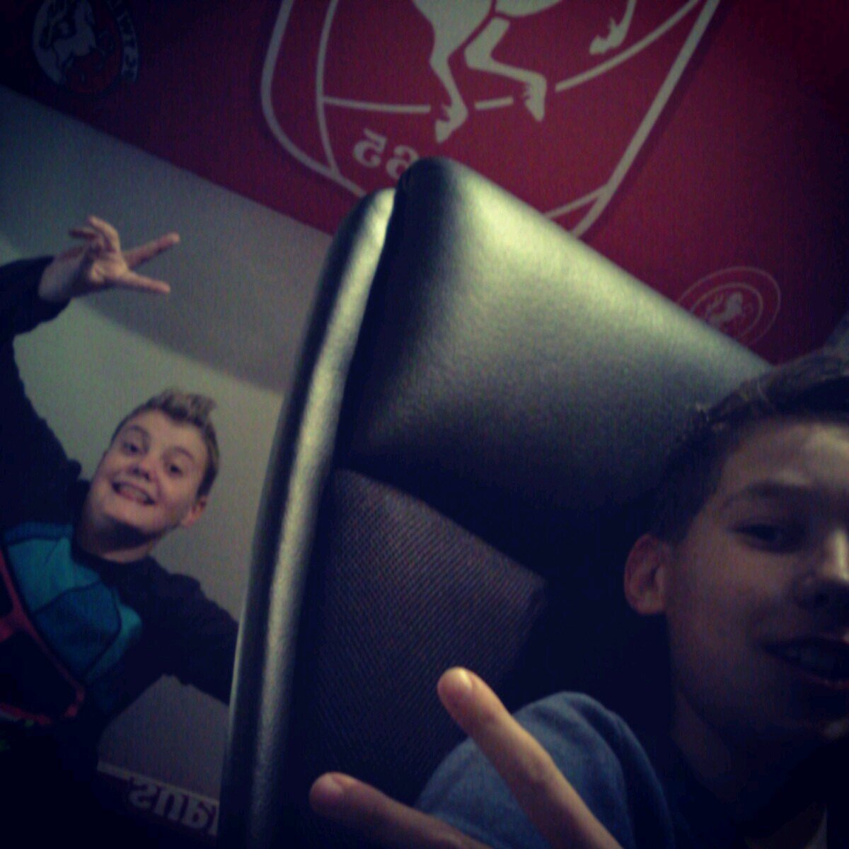 stefanoverbeeke's profile picture. 