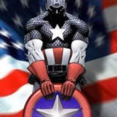 U.S. ARMY (Combat Wounded) Screenwriter/Producer/Author ~ Graphic Design~Counselor/~PTSD Specialist **