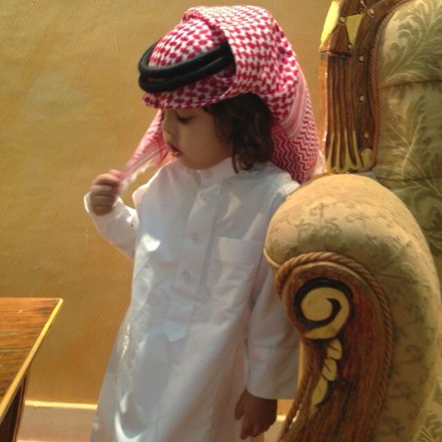 talal909031 Profile Picture