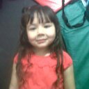 Lily Cota - @LilyCota2 - Twitter