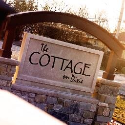 The Cottage On Dixie Cottageondixie Twitter