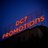 DC7_Promotions's profile image