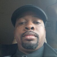 reco boyd - @rboyd71 Twitter Profile Photo