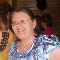 nachell35's profile picture. 