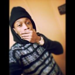 Official page of Javi Hart.
Dancer/Rapper/Song Writer