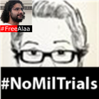 Maha Maamoun (@mahamaamoun) 's Twitter Profile Photo