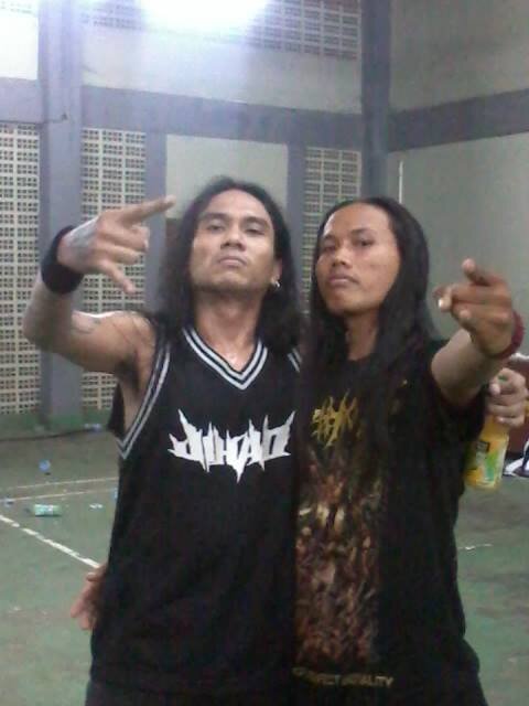 Selamat Menggempur Hidup Baru

Stay GRIND
