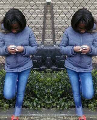 follow on ig: loveable_nijah 123 kik:Tattooed Heart ♒feb 15 my day ♒