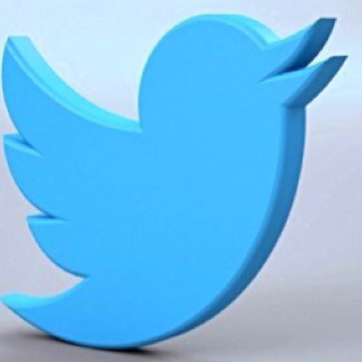 asr3_followmy's profile picture. تابعني اتابعك تحذفني احذفك