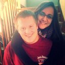 Jordon White - @WhiteJordon - Twitter