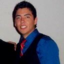 david mancillas - @Mancillas93 - Twitter