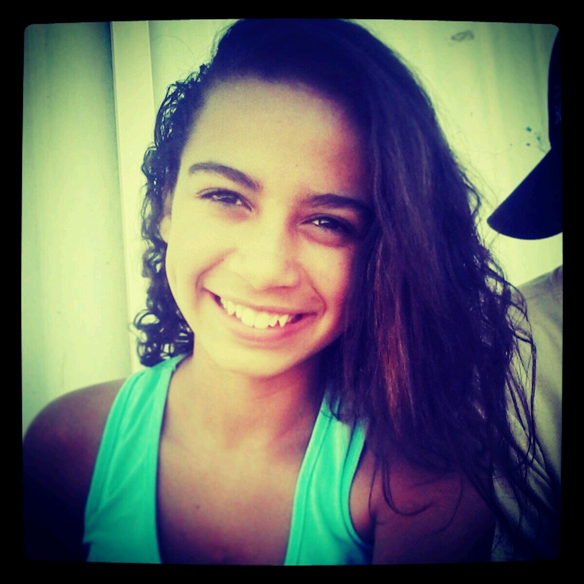 postiividade smp !
