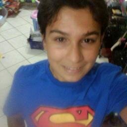 ola,,seija bem vindo,ao twitter oficial de Adalto Melo,beijos pra vcs gente,este e o meu face oficial http://t.co/oMRBDZFF