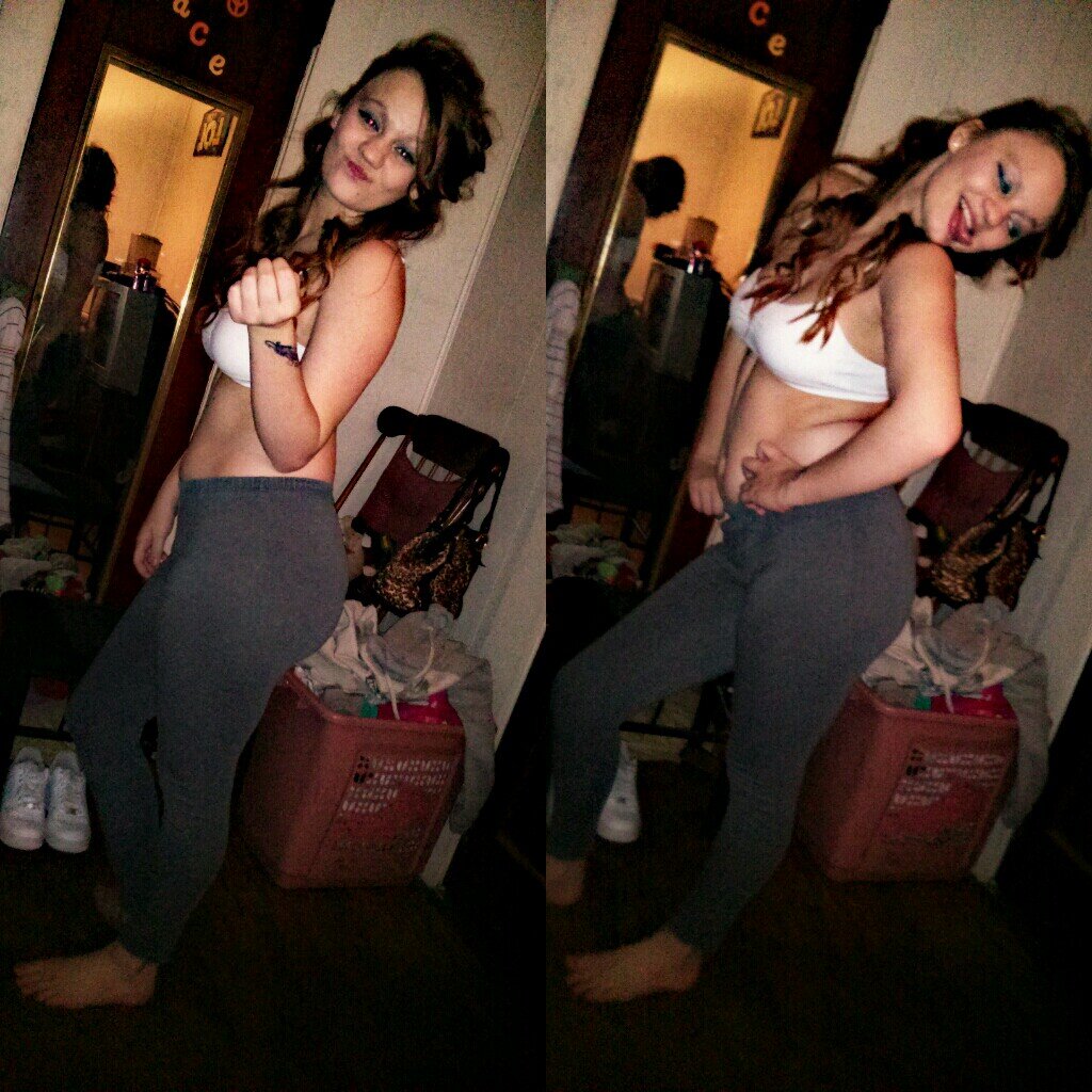 Trust No Man , Fear No Bitch . Kiss No Ass , Chase No Dick . :)