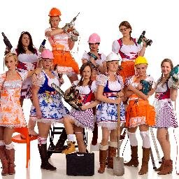 In 2015 zetten wij ons in als promotieteam van de Red dress run! Doe mee en schrijf je in op http://t.co/DfA8qCIymW