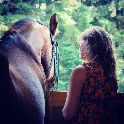 Passionate Marketing Professional; Organizational Queen; Foodie; Mum to 3 Furbabies; Amateur Photographer