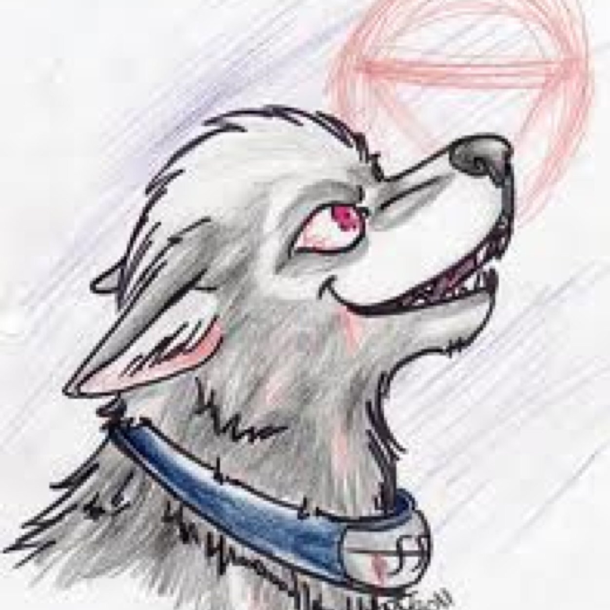 Death Pack. Akatsuki. Partner: Kakuzu. Jashinist. Immortal. Male. Single. Theme: Kill everybody Skrillex. Best Friend: @Whitekit09. OOC.