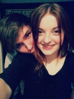 HannahIsSoDope's profile picture. Don't deny your love for shaven Unicorns.

http://t.co/UOjOrnCCvP