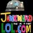 JawkwardLOL's profile image