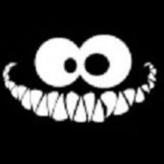 AlixLittleDevil's profile picture. 