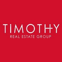 Timothy Real Estate(@VallartaBroker) 's Twitter Profile Photo