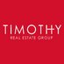 Timothy Real Estate (@vallartabroker) Twitter profile photo Timothy Real Estate (@vallartabroker) Twitter profile photo
