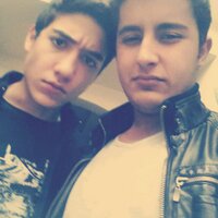 siyar dogan (@siyardogan) 's Twitter Profile