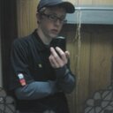 Cory Payne - @cpay97 - Twitter