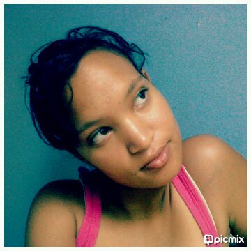 I love dancing it keeps me fit♥..and.i love Drake.