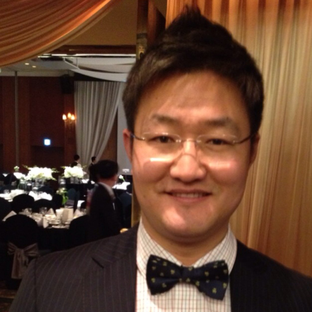 Yedang entertainment CEO artist: C-CLOWN,EXID