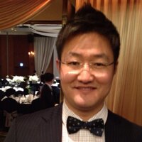 jeon seung hwee (@jeonboo) 's Twitter Profile