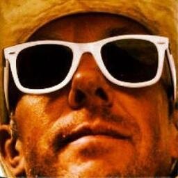 brudberg Profile Picture