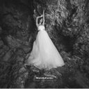 Nikolas Michael - @nikolas_michael - Twitter