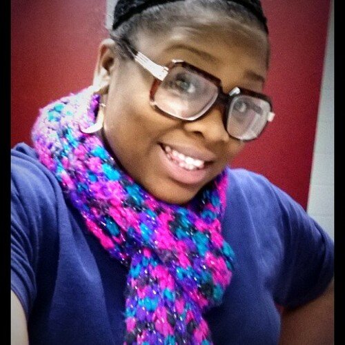Fmoi @officialpink_kisses LiveLaughLove NICKI MINAJ! Kik pinkscenebarbie