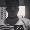 jose carlos (@13_Aliine) Twitter