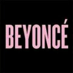 Club Oficial de Beyoncé en México