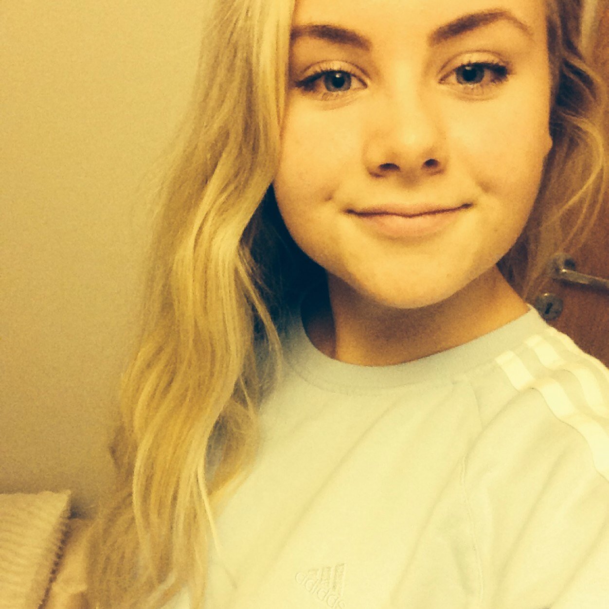 DENMARK || FOLLOW