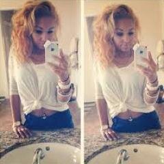 Cool AF' & Funny But  Anyways.... Just Push The Follow Button & Follow Mee