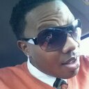 Christopher Cooley - @FitChris_Cooley - Twitter