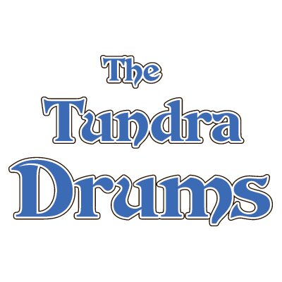 The Tundra Drums is a weekly newspaper based out of Bethel, AK, covering the stories that matter in the Yukon Kuskokwim Delta.