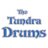 The Tundra Drums